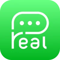 REAL Messenger