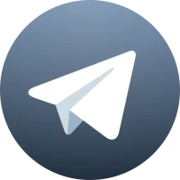 Telegram X