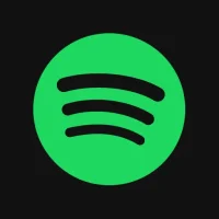 Spotify: Music and Podcasts