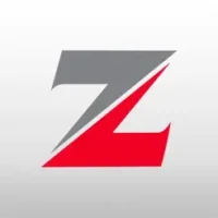 Zenith Bank eaZymoney