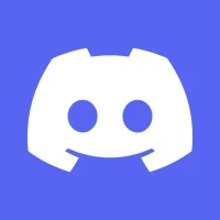 Discord: Talk, Chat & Hang Out