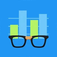 Geekbench Pro