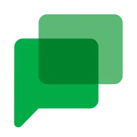 Google Chat