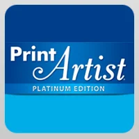 Print Artist Platinum