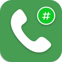 Wabi - Virtual Phone Number