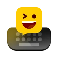 Facemoji:Emoji Keyboard&ASK AI