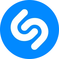 Shazam: Music Discovery