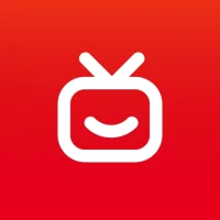 Pinterest TV Studio