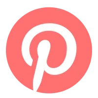 Pinterest Lite