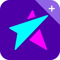 LiveMe+: Live Stream & Go Live