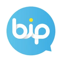 BiP - Messenger, Video Call