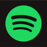 Spotify - Music and Podcasts