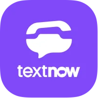 TextNow: Call + Text Unlimited