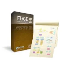 EDGE Diagrammer