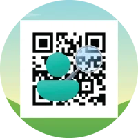 TweakNow QR Code Maker