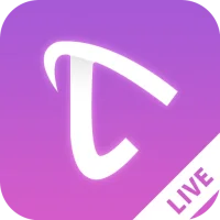 TikLive - Online Meet & Fun