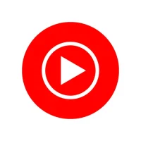 YouTube Music