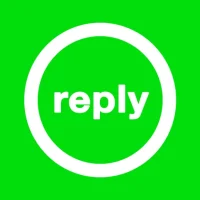 Reply App: Auto Reply