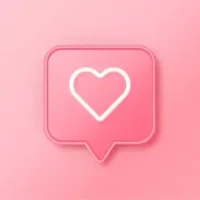 Dating App - Sweet Meet