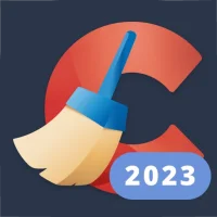 CCleaner – Phone Cleaner