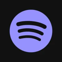 Spotify for Podcasters