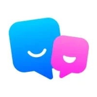 Sugo: Live chat & Voice call