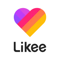 Likee - Short Video Community