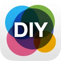 GO SMS Theme DIY