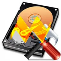 Aidfile Recovery Software