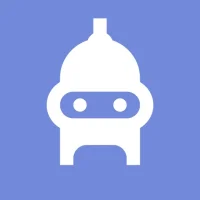 Bots for Discord