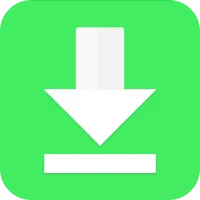 Status Saver: Video Downloader