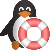 Hetman Linux Recovery