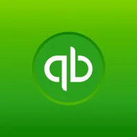 QuickBooks Online Accounting