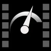 Video Speed Changer - Editor