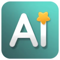 Gilisoft AI Toolkit