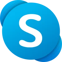 Skype