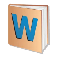 WordWeb Pro