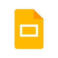 Google Slides