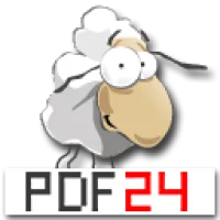 PDF24 Creator