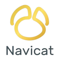 Navicat Premium