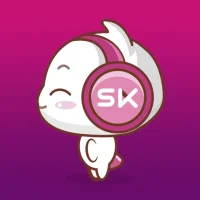 StreamKar - Live Stream & Chat