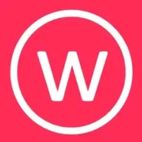 WatchApp for Instagram App