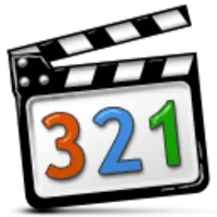 Media Player Classic Home Cinema