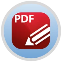 PDF-XChange Editor Plus