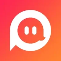 Airparty-Go Live Video Chat