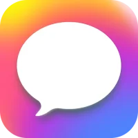 Messages - SMS, Chat Messaging