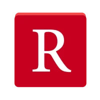 RedReader