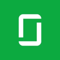 Glassdoor | Jobs & Community