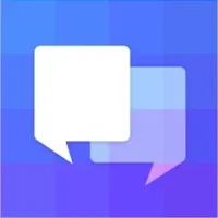 Nuzella - Real Time Chat