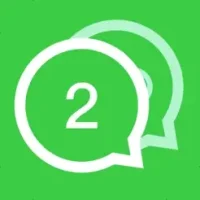 Duo for WhatsApp Web Messenger